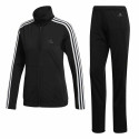 Naiste Spordidress Adidas Three Stripes Must Naiste Spordidress Adidas Three Stripes Must