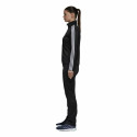 Naiste Spordidress Adidas Three Stripes Must Naiste Spordidress Adidas Three Stripes Must