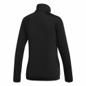 Naiste Spordidress Adidas Three Stripes Must Naiste Spordidress Adidas Three Stripes Must