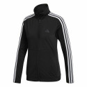 Naiste Spordidress Adidas Three Stripes Must Naiste Spordidress Adidas Three Stripes Must