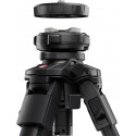Manfrotto statiiv ONE Hybrid Aluminium
