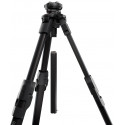 Manfrotto statiiv ONE Hybrid Aluminium