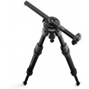 Manfrotto statiiv ONE Hybrid Aluminium