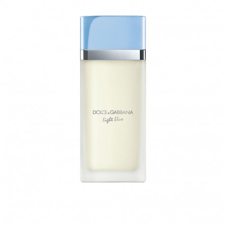 Dolce & Gabbana tualettvesi Light Blue Pour Femme 100ml