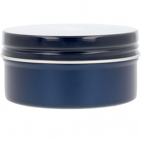 CHANEL BLEU bálsamo corporal perfumado 90 gr