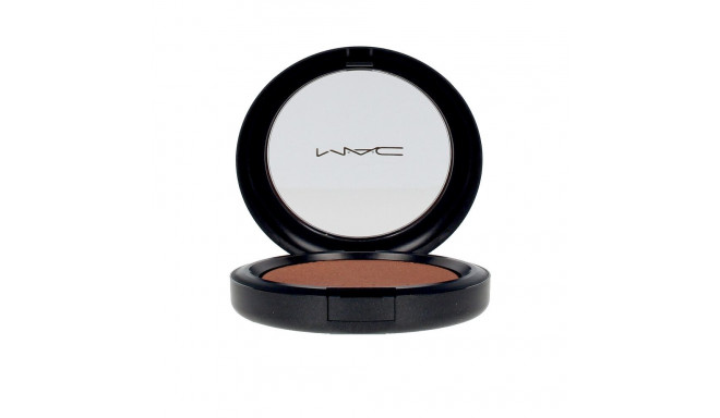 MAC särapuuder Extra Dimension Skinfinish, #glow with it