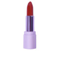 LYLAK MOOD BOOSTER CREAMY barra de labios hidratante #Proud 3 gr LYLAK MOOD BOOSTER CREAMY barra de labios hidratante #Proud 3 gr