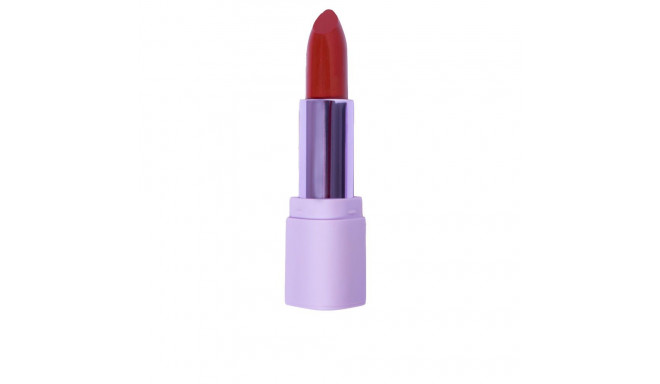 LYLAK MOOD BOOSTER CREAMY barra de labios hidratante #Proud 3 gr