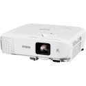 Epson EB-992F Full HD 3LCD -projektori
