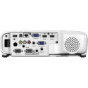 Epson EB-992F Full HD 3LCD projektor