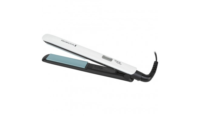 Remington S8500 Shine Therapy suoristaja/muotoilija