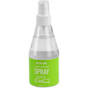 D-Fruit ekraanipuh.komplekt 200ml DF113
