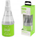 D-Fruit ekraanipuh.komplekt 200ml DF113