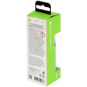D-Fruit ekraanipuhastuskomplekt 120ml DF112120ml