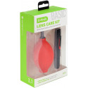 D-Fruit Lens Care Kit Basic DF116