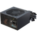 "650W Seasonic G12 GC-650 80+ Gold"