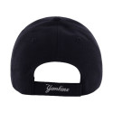 Czapka z daszkiem '47 New York Yankees MVP Wool All granatowa B-MVP17WBV-HM