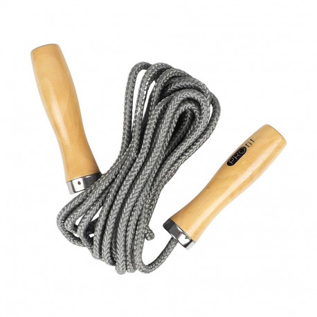 Profit hüppenöör School 5m