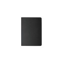 Tahvelarvuti kaaned 3MK 9-11'' Universaalne, must