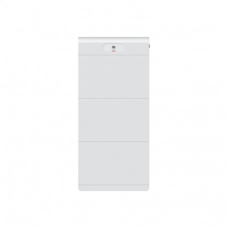 HUAWEI LUNA2000-7-E1 6.9kWh aku