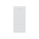 HUAWEI LUNA2000-7-E1 6.9kWh aku