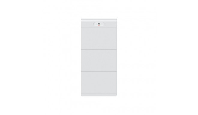 HUAWEI LUNA2000-7-E1 6.9kWh aku