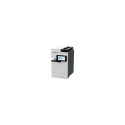 RICOH IM370 A4 MFP 37 lk/min 3in1 SPDF dupleks 6GB USB Gigabit LAN PCL/PS3 500 +100 lehte tooner ei 
