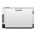 HP Color LaserJet Pro 3202dn 25ppm värviline printer