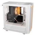 BE QUIET Pure Base 501 DX White ARGB