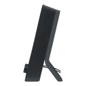 LOGITECH Z207 Speakers for PC 2.0-channel wireless Bluetooth 5 Watt Total black