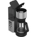 Kohvimasin Beko CFM7355I