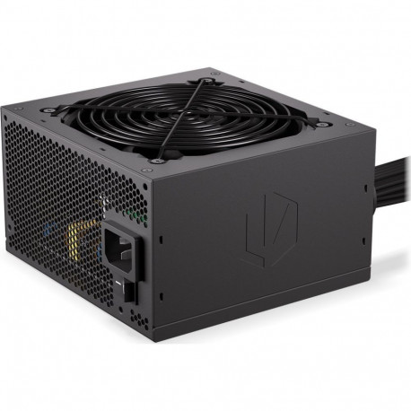Endorfy Vero L5 Bronze Power supply 700W