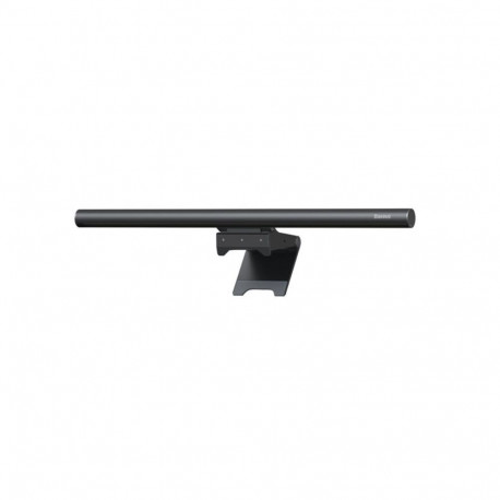 Baseus i-Wok 2 Lamp for Monitor