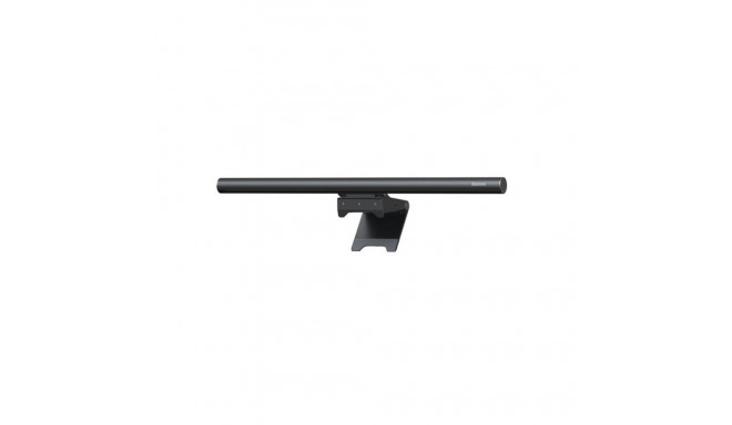 Baseus i-Wok 2 Lamp for Monitor