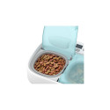 Petoneer Two-Meal Bowl Smart Feeder 355ml
