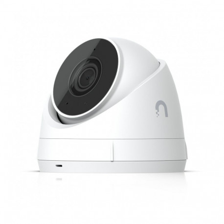 Ubiquiti G5 Turret Ultra IP security camera