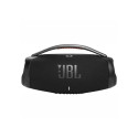 JBL BoomBox 3 Portable speaker