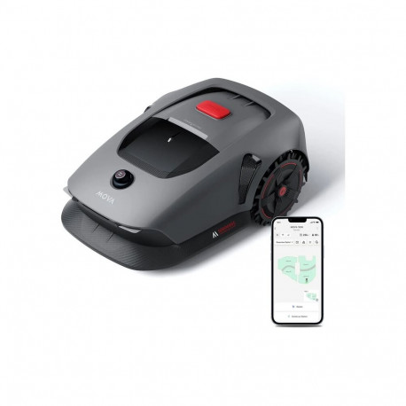 Dreame Mova 1000 Robotic Lawnmower
