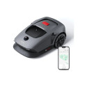 Dreame Mova 600 Robotic Lawnmower