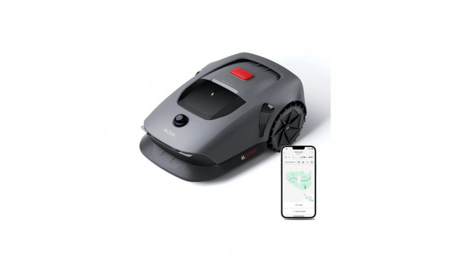 Dreame Mova 600 Robotic Lawnmower