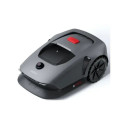 Dreame Mova 600 Robotic Lawnmower