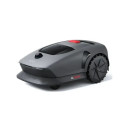 Dreame Mova 600 Robotic Lawnmower