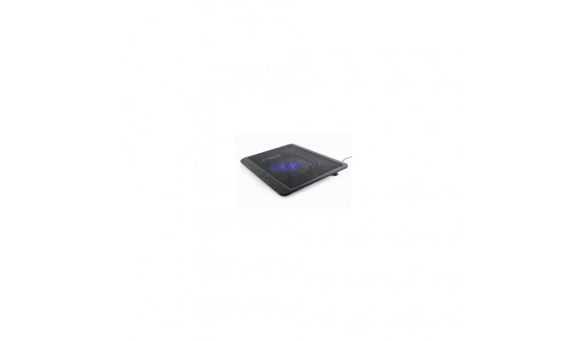 Gembird NBS-1F15-04 Notebook Cooling Stand