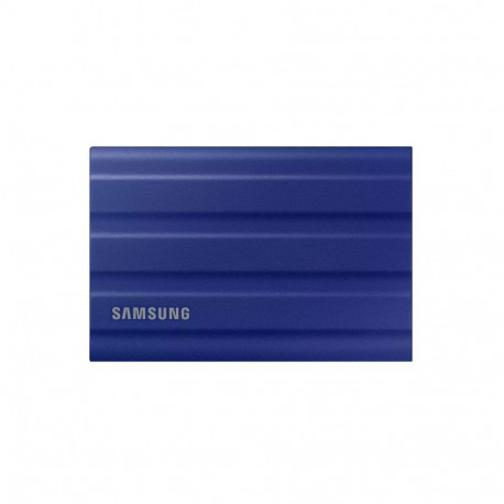Samsung MU-PE1T0R T7 Portable SSD 1TB