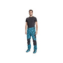 Cerva Neurum camouflage vööpüksid 60