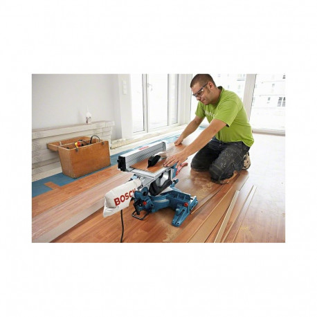 Bosch GTM 12 JL Professional 3800 RPM 1800 W