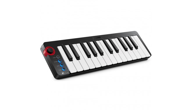Donner N-25 - MIDI control keyboard