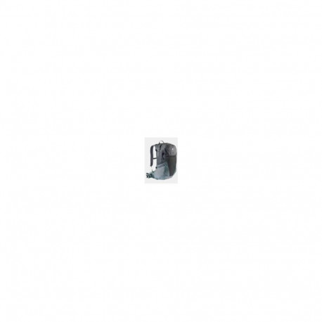 DEUTER FUTURA 23 GRAPHITE-SHALE HIKING BACKPACK