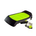 HMS Fitness S8004 Green, White