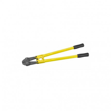 Varrukäärid 1050mm – torukujuline käepide